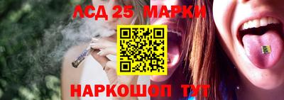 хмурый Будённовск