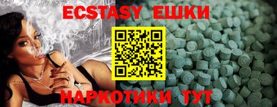хмурый Будённовск