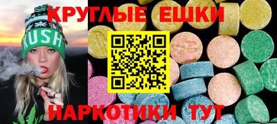 хмурый Будённовск