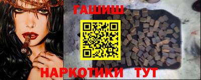 хмурый Будённовск